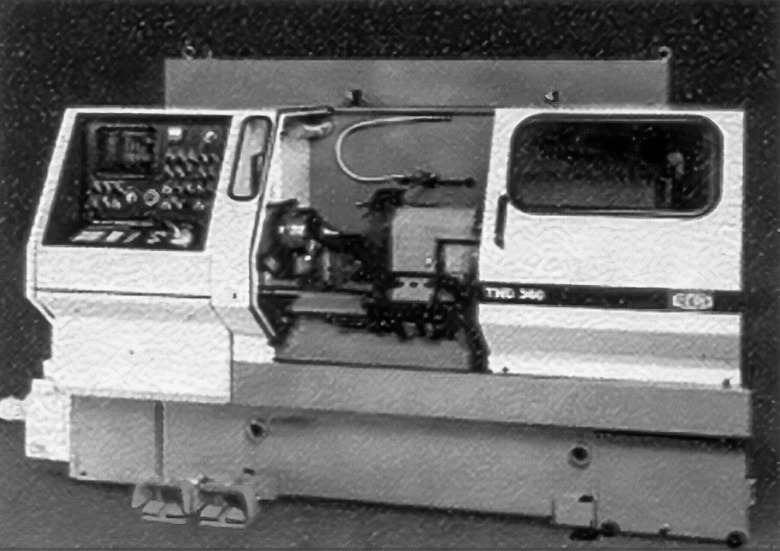 Alte_CNC_Maschinen_sw_3