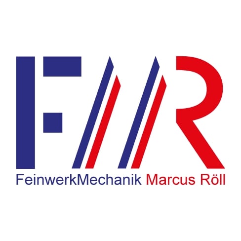röll_logo_rgb_web_2-1