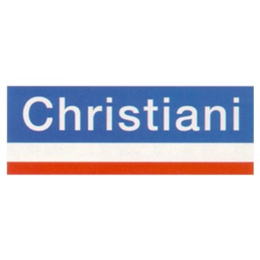 Christiani