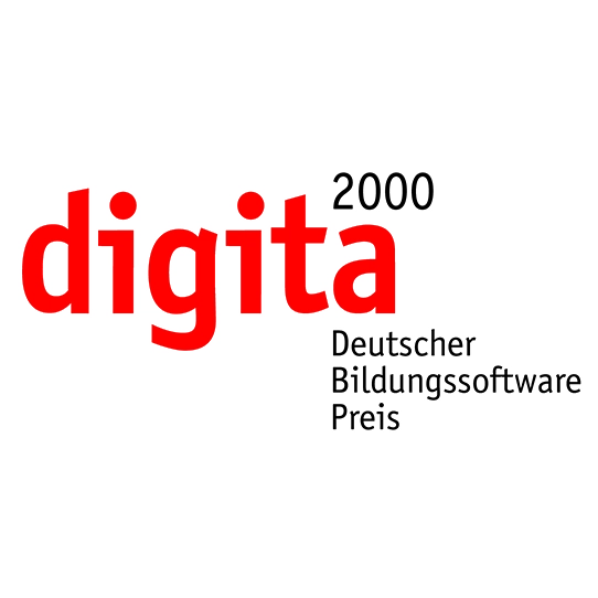 digita2000