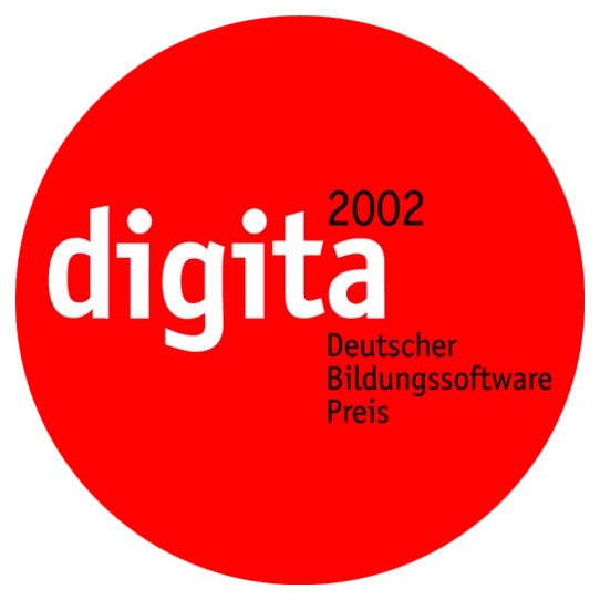 digita2002